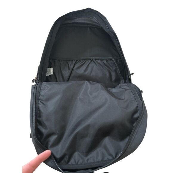 NWT The North Face PyeongChang Olympics KOREA 2018 Backpack Limited Edition - Picture 9 of 16